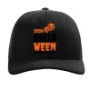 Trucker Cap Trucker Cap Thumbnail