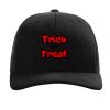 Trucker Cap Trucker Cap Thumbnail