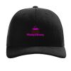 Trucker Cap Trucker Cap Thumbnail
