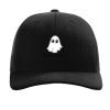 Trucker Cap Trucker Cap Thumbnail