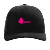 Trucker Cap Trucker Cap Thumbnail