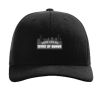 Trucker Cap Thumbnail
