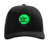 Trucker Cap Thumbnail