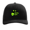Trucker Cap Trucker Cap Thumbnail