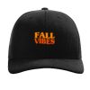 Trucker Cap Thumbnail