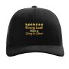 Trucker Cap Trucker Cap Thumbnail