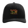 Trucker Cap Thumbnail