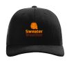 Trucker Cap Thumbnail