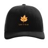 Trucker Cap Thumbnail