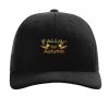 Trucker Cap Thumbnail