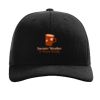 Trucker Cap Thumbnail