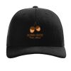 Trucker Cap Thumbnail