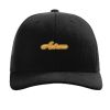 Trucker Cap Thumbnail