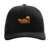 Trucker Cap Thumbnail