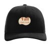 Trucker Cap Thumbnail