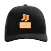 Trucker Cap Thumbnail