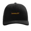 Trucker Cap Thumbnail