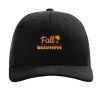 Trucker Cap Thumbnail