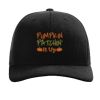 Trucker Cap Thumbnail
