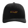 Trucker Cap Trucker Cap Thumbnail