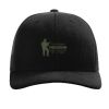 Trucker Cap Trucker Cap Thumbnail