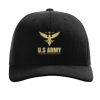 Trucker Cap Trucker Cap Thumbnail