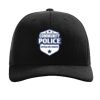 Trucker Cap Thumbnail