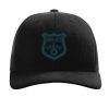 Trucker Cap Trucker Cap Thumbnail