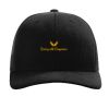 Trucker Cap Trucker Cap Thumbnail