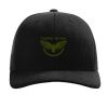 Trucker Cap Thumbnail