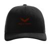 Trucker Cap Trucker Cap Thumbnail