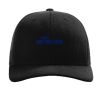 Trucker Cap Trucker Cap Thumbnail