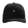 Trucker Cap Trucker Cap Thumbnail