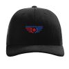 Trucker Cap Trucker Cap Thumbnail