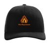 Trucker Cap Thumbnail