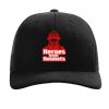 Trucker Cap Trucker Cap Thumbnail