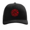 Trucker Cap Trucker Cap Thumbnail