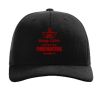 Trucker Cap Trucker Cap Thumbnail