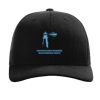 Trucker Cap Trucker Cap Thumbnail