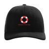 Trucker Cap Trucker Cap Thumbnail