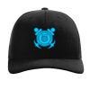 Trucker Cap Trucker Cap Thumbnail
