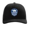 Trucker Cap Trucker Cap Thumbnail