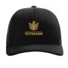 Trucker Cap Trucker Cap Thumbnail