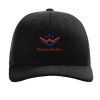 Trucker Cap Thumbnail