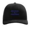 Trucker Cap Trucker Cap Thumbnail