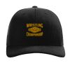 Trucker Cap Trucker Cap Thumbnail
