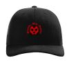 Trucker Cap Trucker Cap Thumbnail