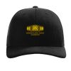 Trucker Cap Trucker Cap Thumbnail