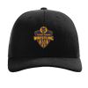 Trucker Cap Trucker Cap Thumbnail