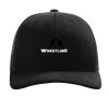 Trucker Cap Trucker Cap Thumbnail